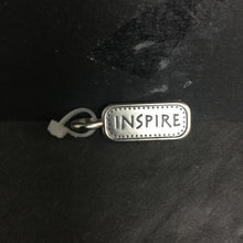 Load image into Gallery viewer, &quot;Inspire&quot;
