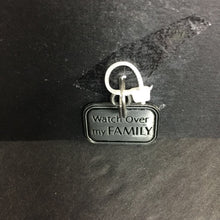 Load image into Gallery viewer, &quot;Watch over my Family&quot;
