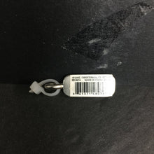 Load image into Gallery viewer, &quot;create&quot;
