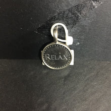 Load image into Gallery viewer, &quot;Relax&quot;
