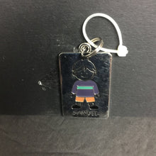 Load image into Gallery viewer, &quot;Samuel&quot;
