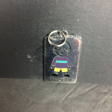 Load image into Gallery viewer, &quot;Timothy&quot;
