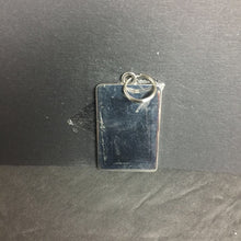 Load image into Gallery viewer, &quot;Timothy&quot;
