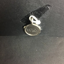Load image into Gallery viewer, &quot;Wish&quot;
