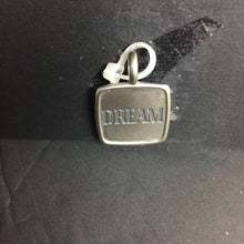 Load image into Gallery viewer, &quot;Dream&quot;
