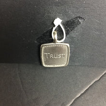 Load image into Gallery viewer, &quot;Trust&quot;
