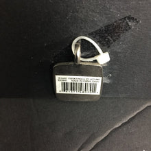 Load image into Gallery viewer, &quot;Trust&quot;
