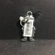 Load image into Gallery viewer, &quot;Blank&quot; Boy Initial Charm
