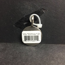 Load image into Gallery viewer, &quot;N&quot; Initial Charm
