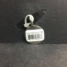 Load image into Gallery viewer, &quot;P&quot; Initial Charm
