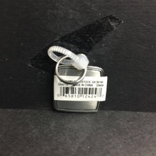 Load image into Gallery viewer, &quot;Together is our favorite place to be&quot; Charm
