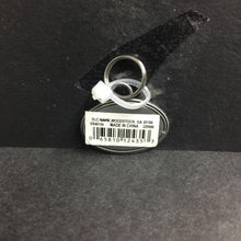 Load image into Gallery viewer, &quot;This is our Happily ever after&quot; Charm
