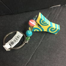 Load image into Gallery viewer, "Y" Keychain
