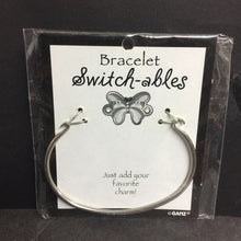 Load image into Gallery viewer, Switch-ables Bracelet
