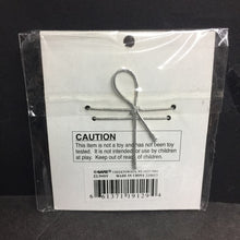 Load image into Gallery viewer, Switch-ables Bracelet
