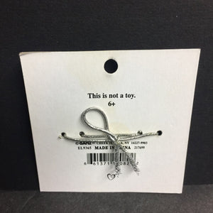 "B" Switch-ables Charm