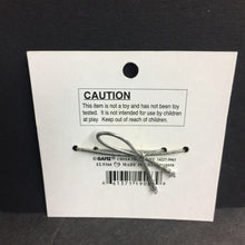Load image into Gallery viewer, &quot;C&quot; Switch-ables Charm
