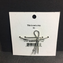 Load image into Gallery viewer, &quot;S&quot; Switch-ables Charm
