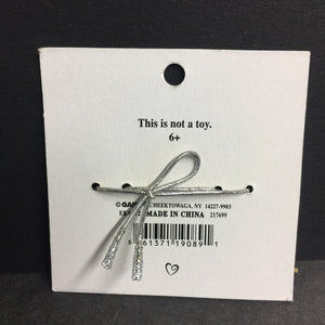 "I" Switch-ables Charm