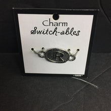 Load image into Gallery viewer, &quot;R&quot; Switch-ables Charm

