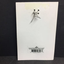 Load image into Gallery viewer, Bangle Charm Bracelet
