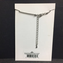 Load image into Gallery viewer, Ball Chain Charm Bracelet
