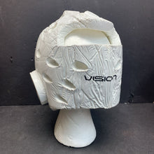 Load image into Gallery viewer, Tiger Kim&#39;s Martial Arts Headgear
