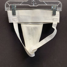 Load image into Gallery viewer, Boys Tiger Kim's Martial Arts Groin Cup
