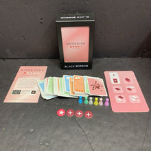Load image into Gallery viewer, Nosedive:A Social Game (Black Mirror)
