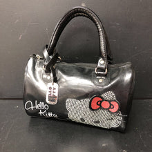 Load image into Gallery viewer, Rhinestone Purse Bag
