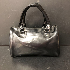 Rhinestone Purse Bag