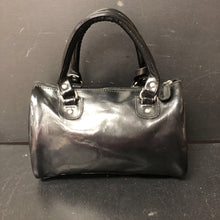 Load image into Gallery viewer, Rhinestone Purse Handbag
