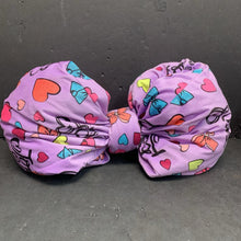 Load image into Gallery viewer, Bow Pillow
