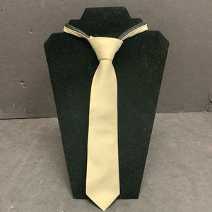 Boys Tie (Spring Notion)