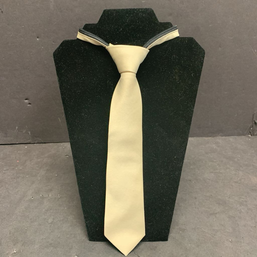 Boys Tie (Spring Notion)