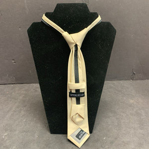 Boys Tie (Spring Notion)
