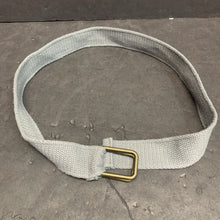 Load image into Gallery viewer, Boys Cloth Belt

