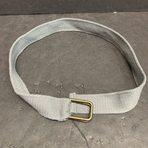 Boys Cloth Belt