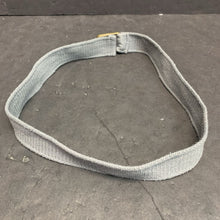 Load image into Gallery viewer, Boys Cloth Belt
