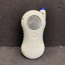 Load image into Gallery viewer, Squeaking Sensory Phone Rattle
