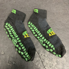 Load image into Gallery viewer, Trampoline Socks
