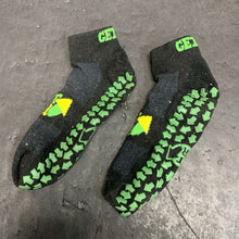 Load image into Gallery viewer, Trampoline Socks
