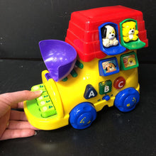 Load image into Gallery viewer, Musical Activity Boot Battery Operated
