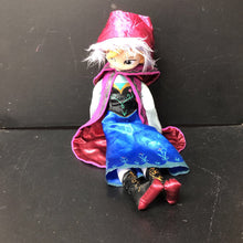 Load image into Gallery viewer, Anna Plush Doll
