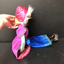 Load image into Gallery viewer, Anna Plush Doll
