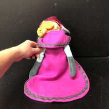 Load image into Gallery viewer, Anna Plush Doll
