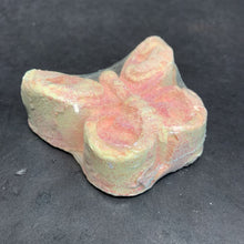 Load image into Gallery viewer, Butterfly Bath Bomb (NEW)
