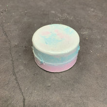 Load image into Gallery viewer, Round Sparkly Bath Bomb (NEW)
