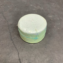 Load image into Gallery viewer, Round Sparkly Bath Bomb (NEW)
