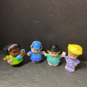 4pk People